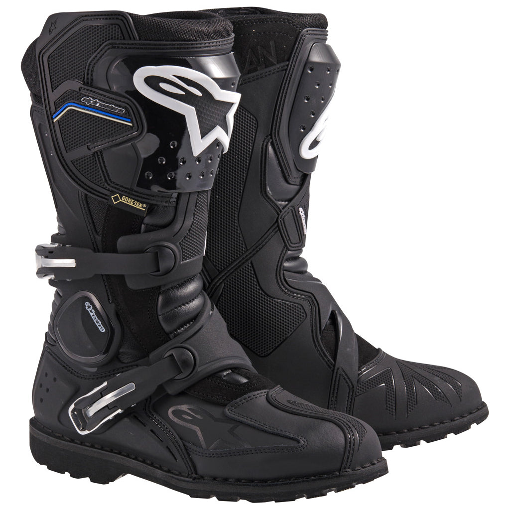 Alpinestars Toucan Waterproof Boots