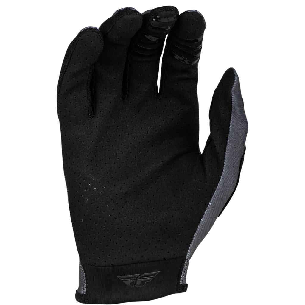 Fly Racing Youth Lite Gloves 2024