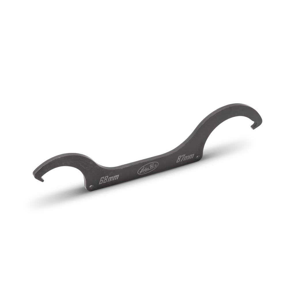 Motion Pro 68/87mm Shock Wrench | 08-0029