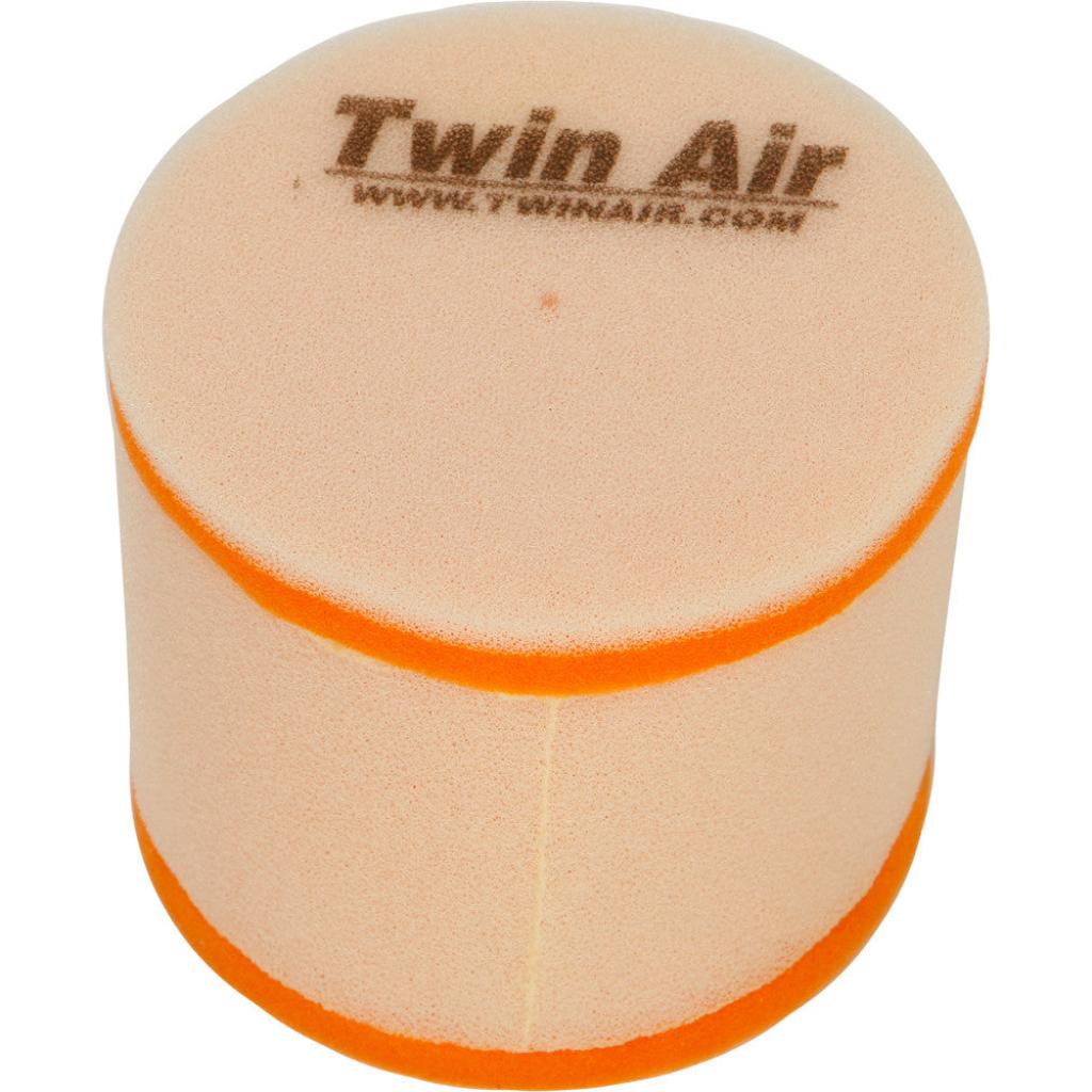 Twin Air Foam Air Filter | 153901