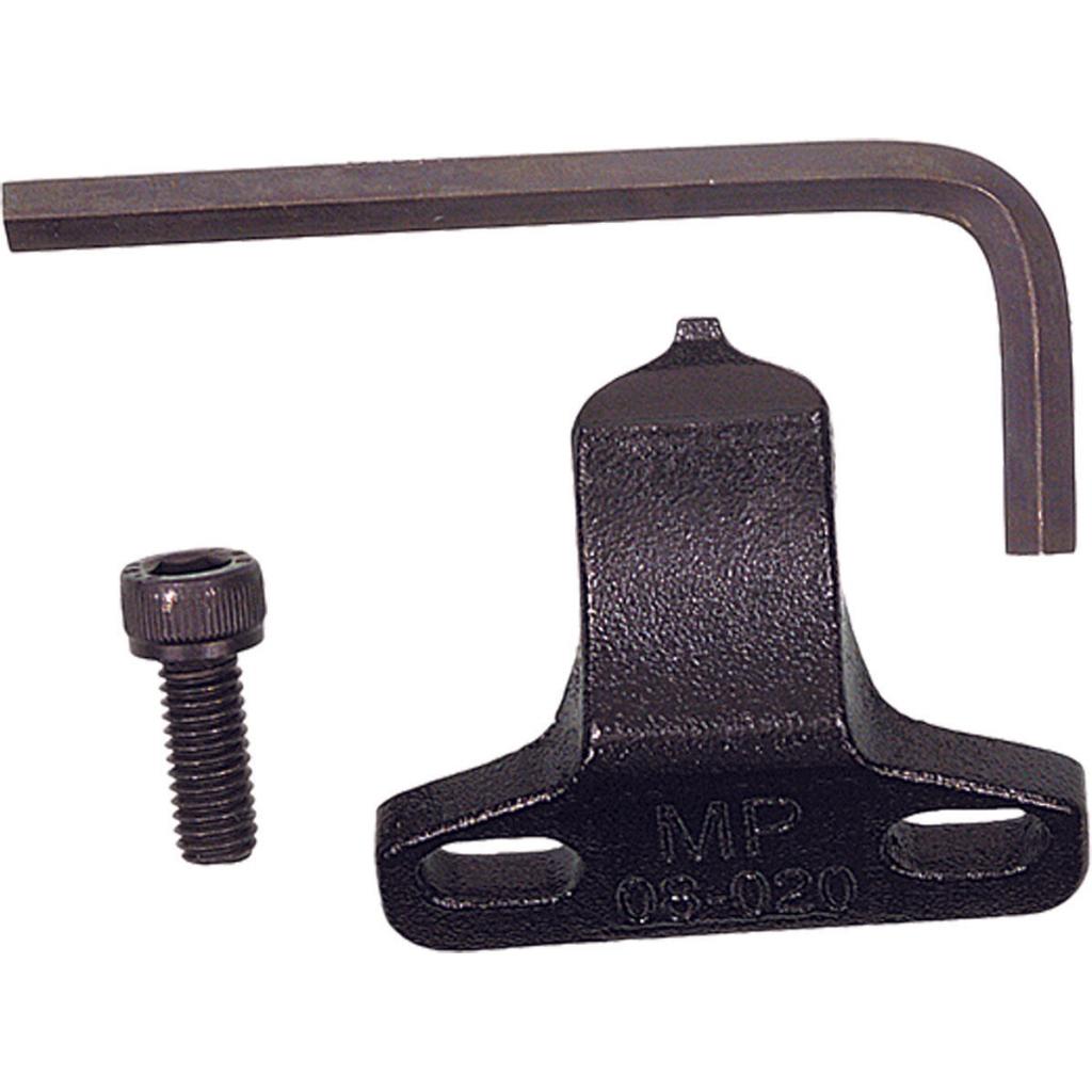 Motion Pro Valve Shim Tool | 08-0020