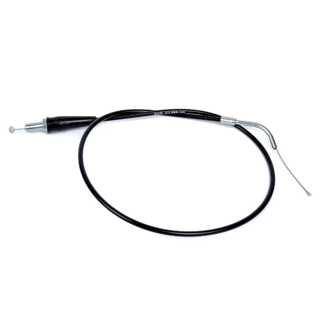 BBR 110cc Throttle Cable | 512 - BBR - 1001 - MojoMotoSport.com
