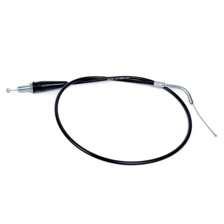 BBR 110cc Throttle Cable | 512 - BBR - 1001 - MojoMotoSport.com