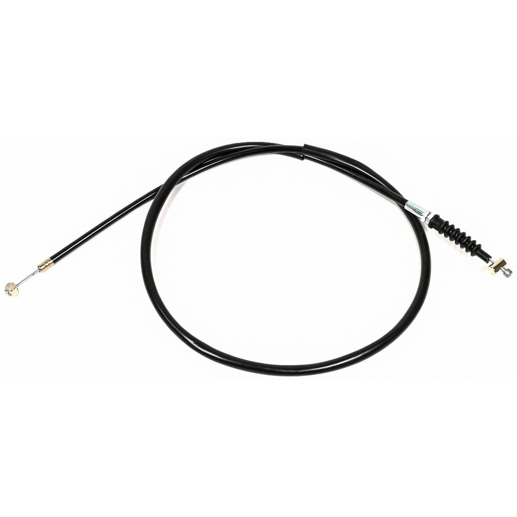 BBR +7" ExtendedBrake Cable KLX/DRZ/TTR110 | 513 - KLX - 1102 - MojoMotoSport.com
