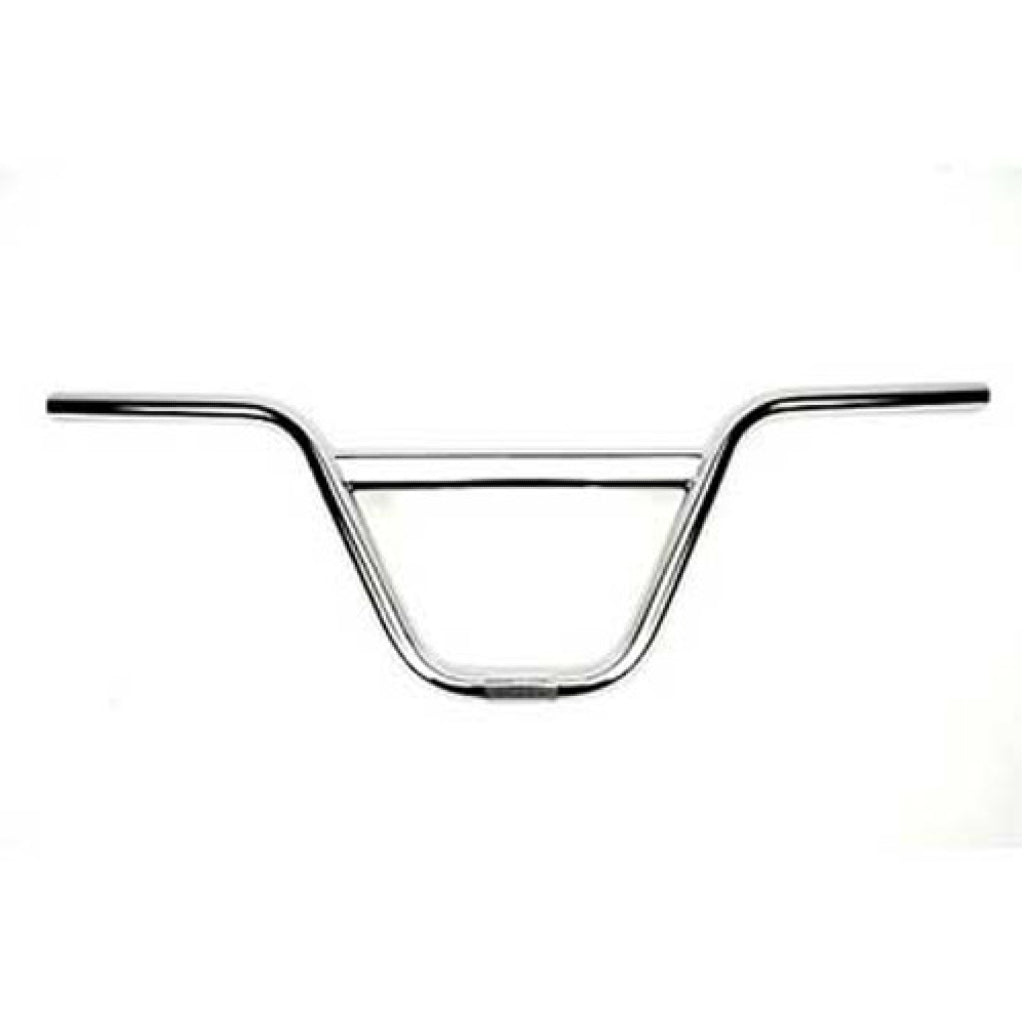 BBR 8" Rise Handlebar CRF/XR50 | 510 - HXR - 5107 - MojoMotoSport.com