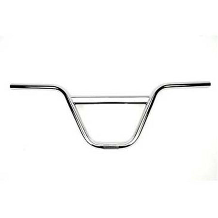 BBR 8" Rise Handlebar CRF/XR50 | 510 - HXR - 5107 - MojoMotoSport.com