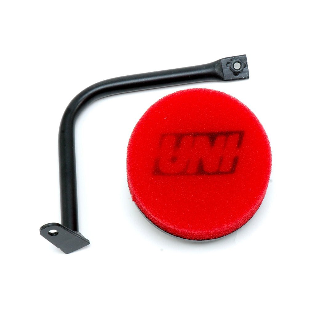 BBR Air Filter Kit Kawasaki/Suzuki KLX/DRZ 110 | 430 - KLX - 1105 - MojoMotoSport.com