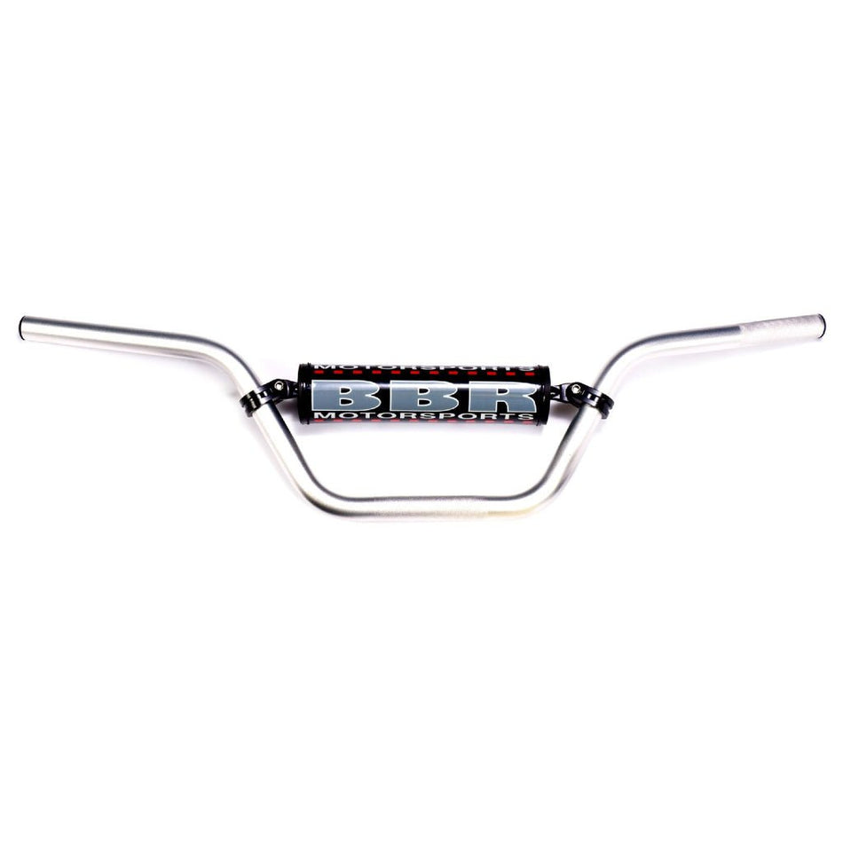 BBR Aluminum Handlebar | 520 - BBR - 1031 - MojoMotoSport.com