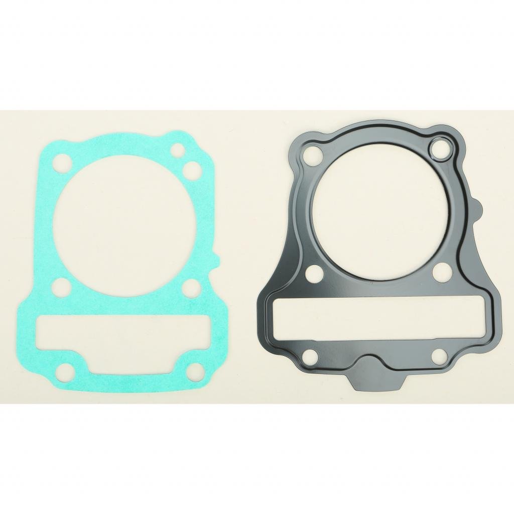 BBR Big Bore Gasket Kit For Honda | 411 - HCF - 1110 - MojoMotoSport.com