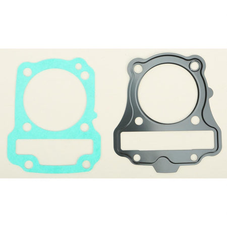 BBR Big Bore Gasket Kit For Honda | 411 - HCF - 1110 - MojoMotoSport.com