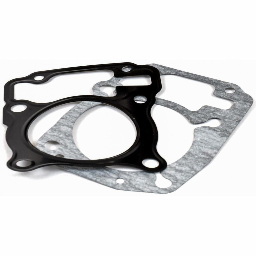 BBR Big Bore Gasket Kit For Honda| 411 - HCF - 1910 - MojoMotoSport.com