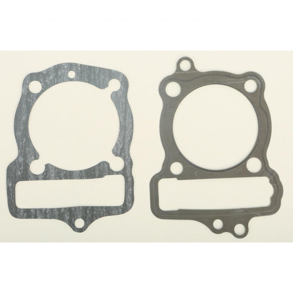 BBR Big Bore Gasket Kit For Honda | 411 - HXR - 1010 - MojoMotoSport.com