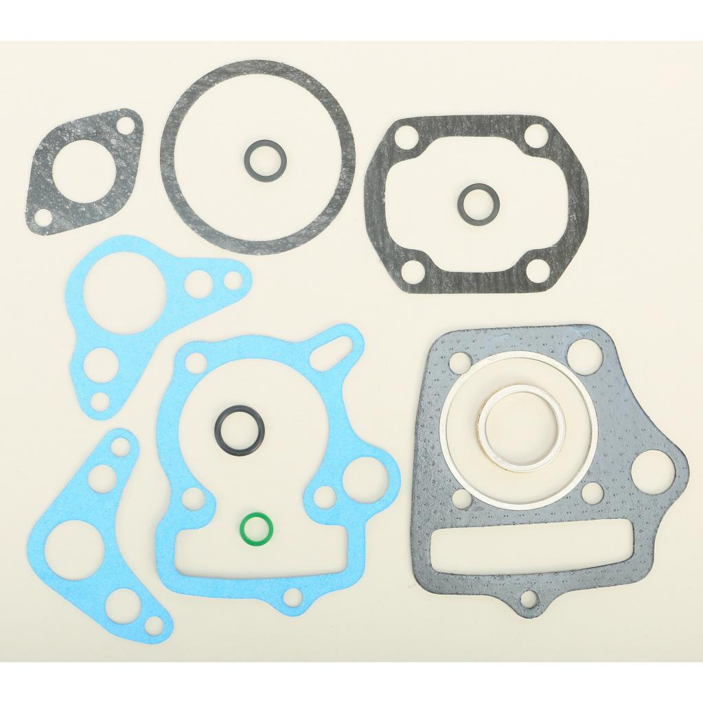 BBR Big Bore Gasket Kit For Honda | 411 - HXR - 5210 - MojoMotoSport.com