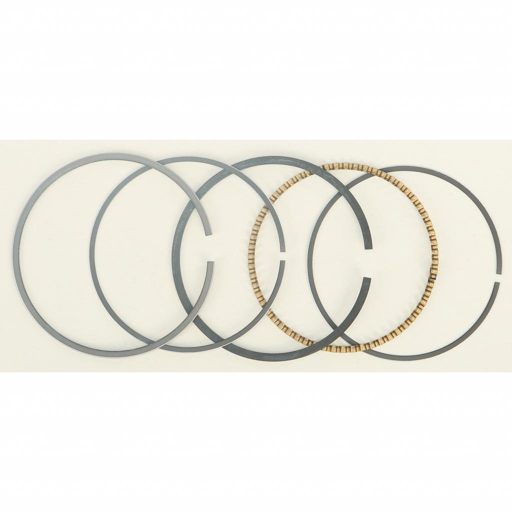 BBR Big Bore Rings For Honda | 411 - HCF - 1112 - MojoMotoSport.com