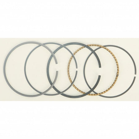 BBR Big Bore Rings For Honda | 411 - HCF - 1112 - MojoMotoSport.com