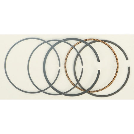 BBR Big Bore Rings For Honda | 411 - HXR - 1012 - MojoMotoSport.com