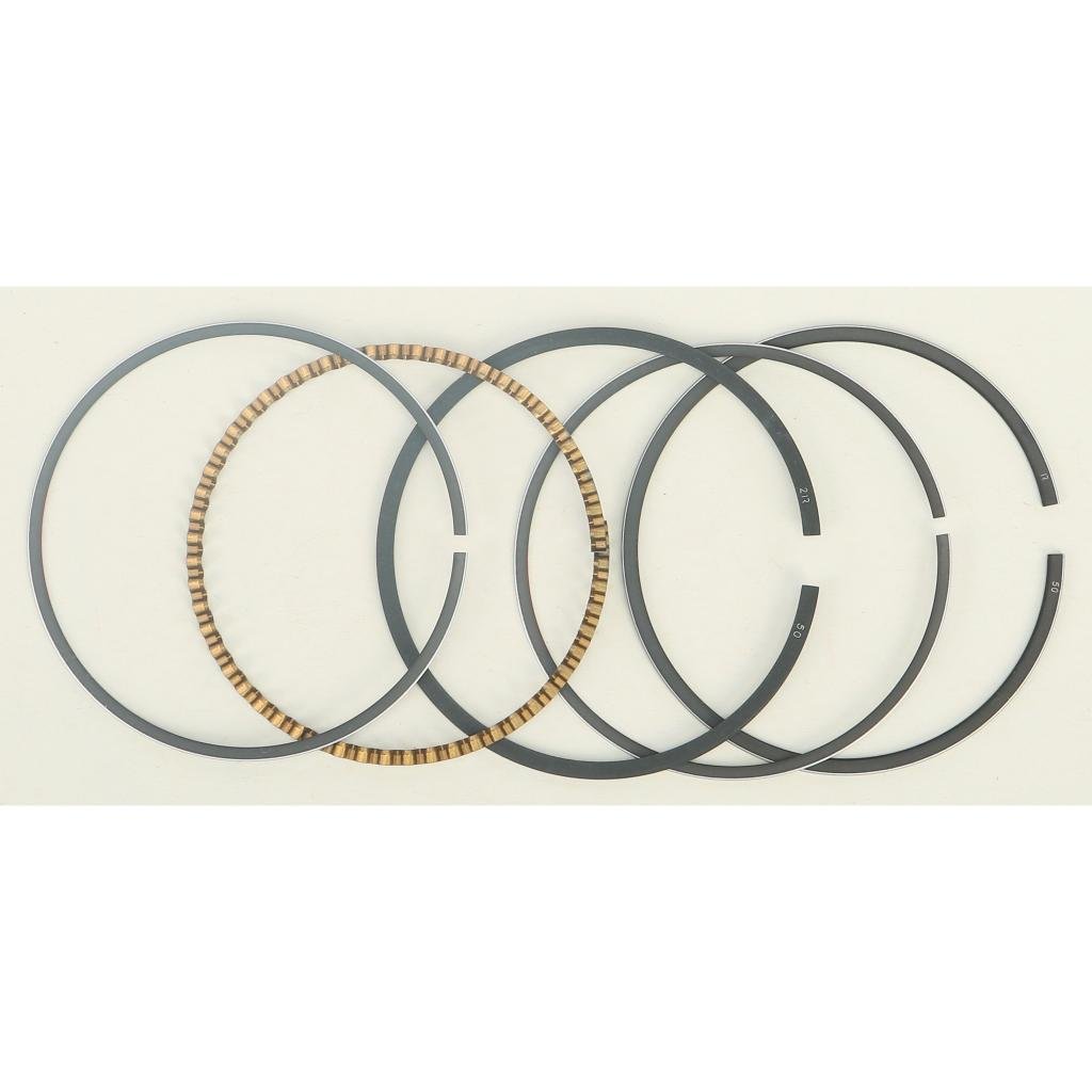 BBR Big Bore Rings For Honda | 411 - HXR - 5212 - MojoMotoSport.com