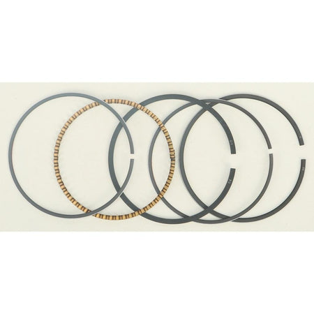 BBR Big Bore Rings For Honda | 411 - HXR - 5212 - MojoMotoSport.com