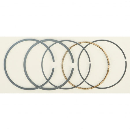 BBR Big Bore Rings For Kawasaki | 411 - KLX - 1412 - MojoMotoSport.com