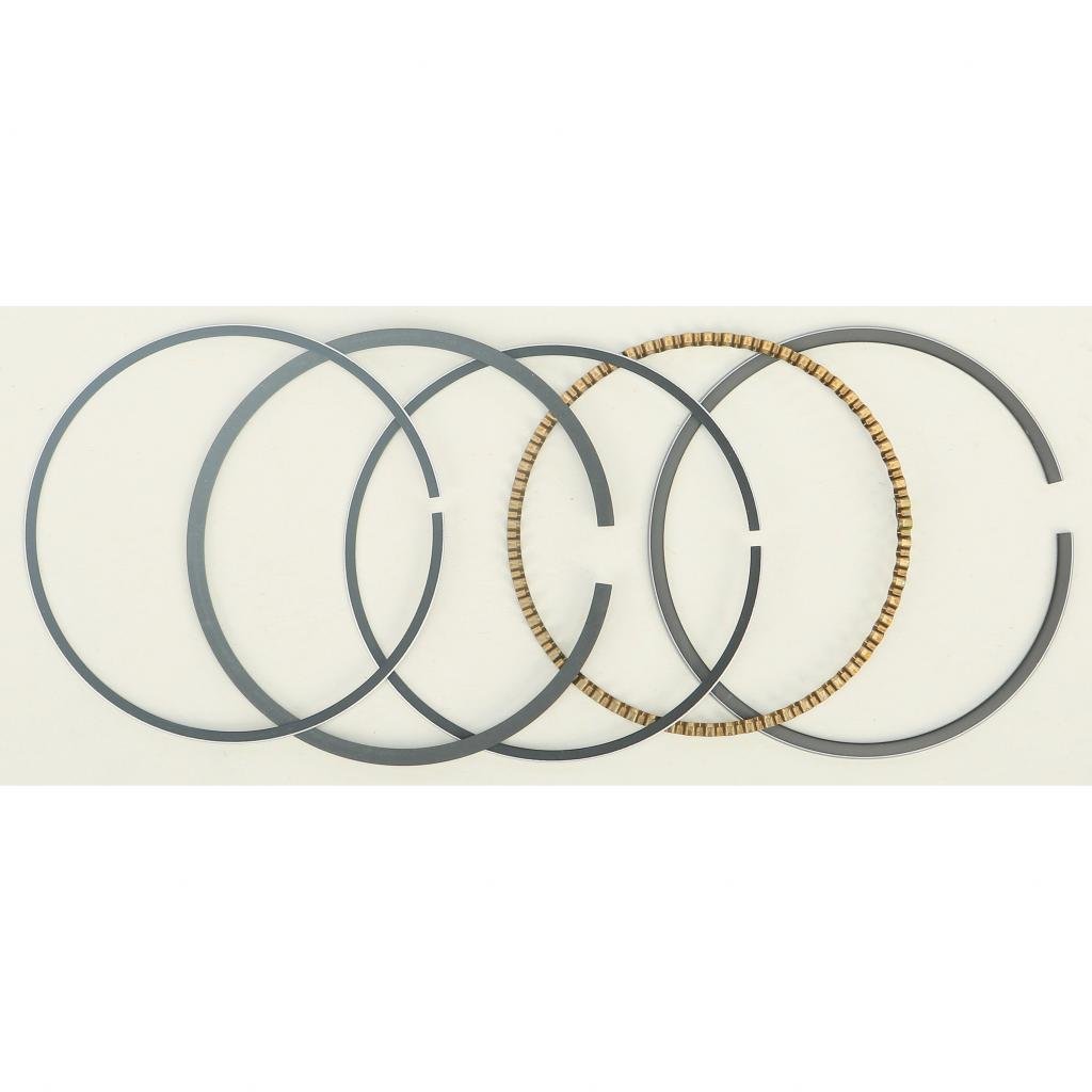 BBR Big Bore Rings For Yamaha | 411 - YTR - 1215 - MojoMotoSport.com