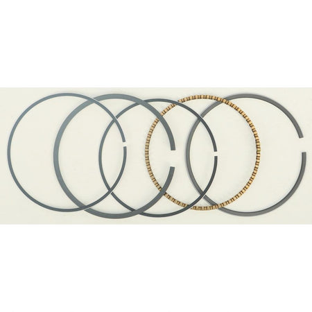 BBR Big Bore Rings For Yamaha | 411 - YTR - 1215 - MojoMotoSport.com