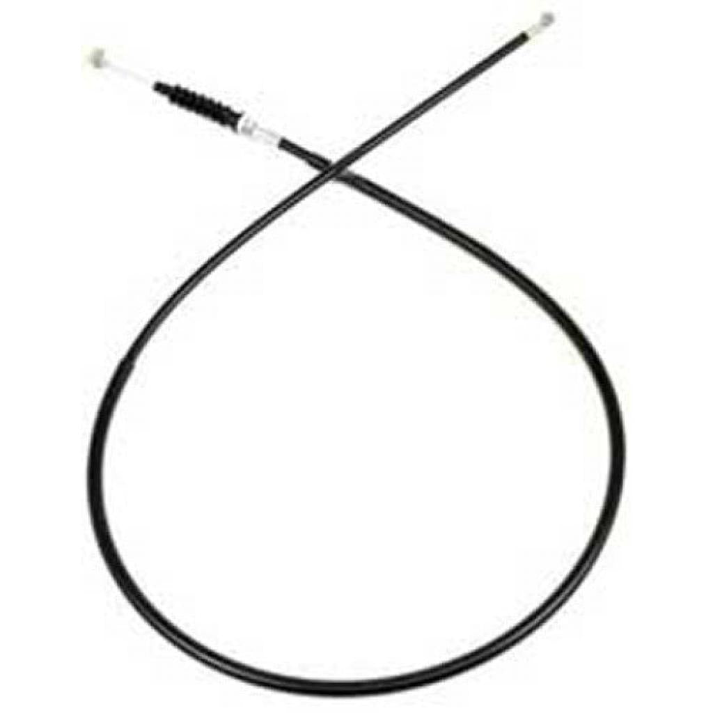 BBR Brake Cable For Honda/Yamaha | 510 - HXR - 5101 - MojoMotoSport.com