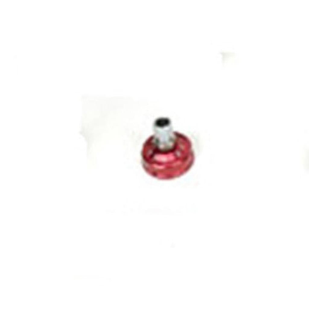BBR Carburetor Top | 510 - HXR - 5105 - MojoMotoSport.com