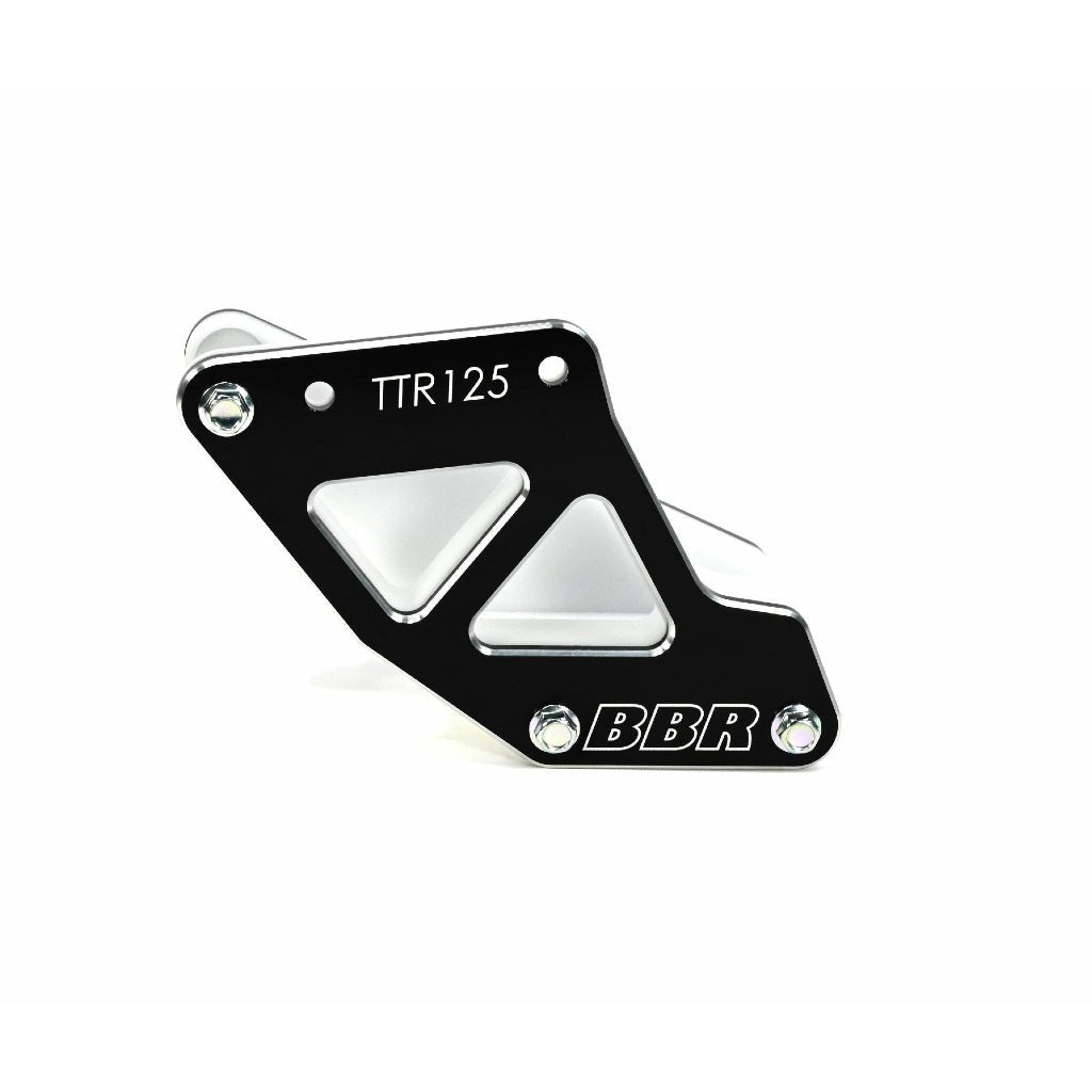 BBR Chain Guide TTR125 | 345 - YTR - 1211 - MojoMotoSport.com