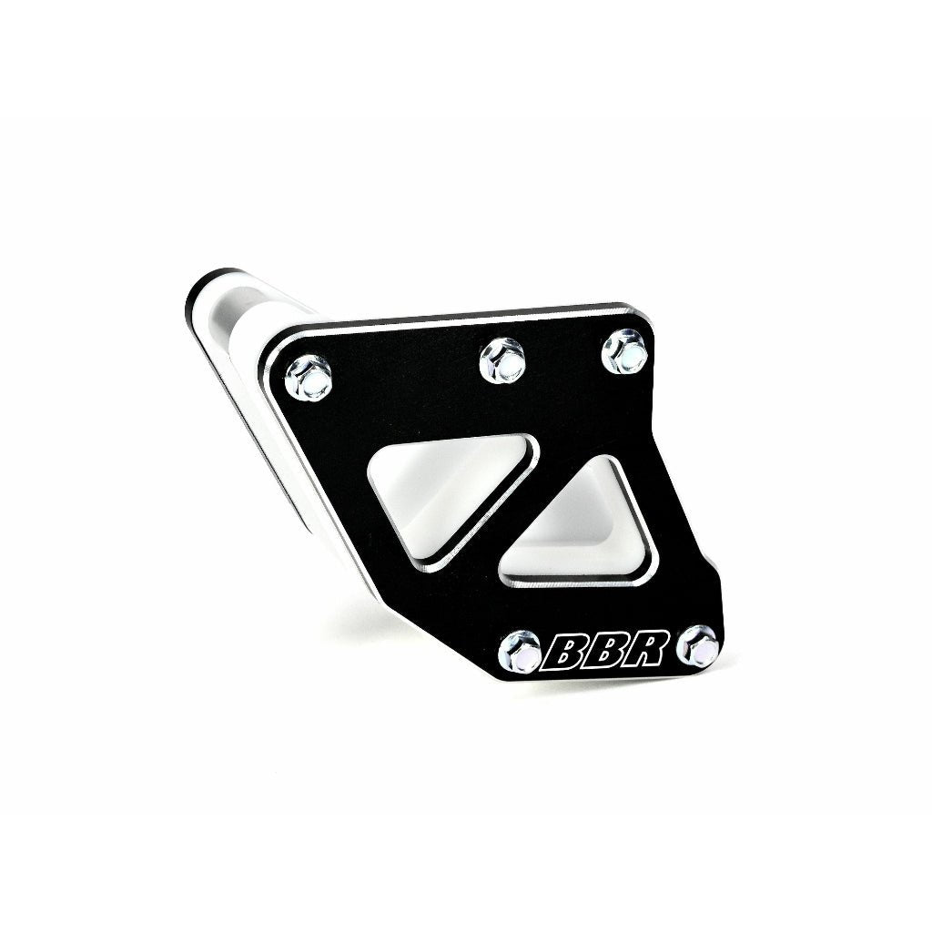 BBR Chain Guide XR/CRF80/100 | 345 - HXR - 1011 - MojoMotoSport.com
