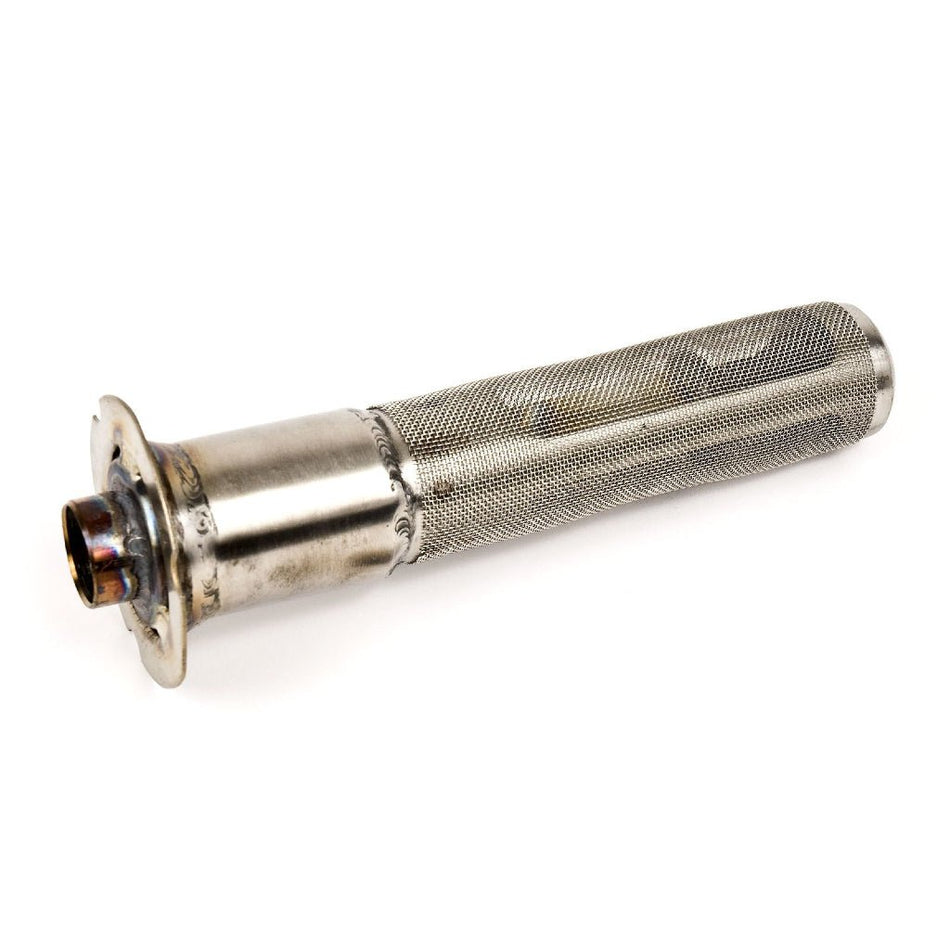 BBR Core Quiet Spark Arrestor Insert | 220 - BBR - 1014 - MojoMotoSport.com
