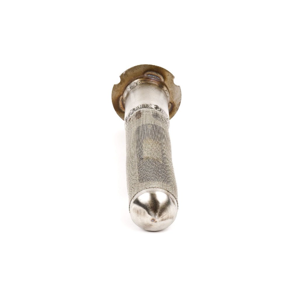 BBR Core Quiet Spark Arrestor Insert | 220 - BBR - 1014 - MojoMotoSport.com