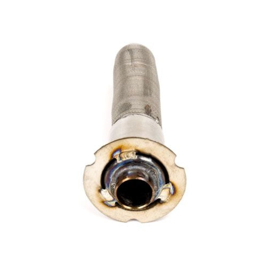 BBR Core Quiet Spark Arrestor Insert | 220 - BBR - 1014 - MojoMotoSport.com