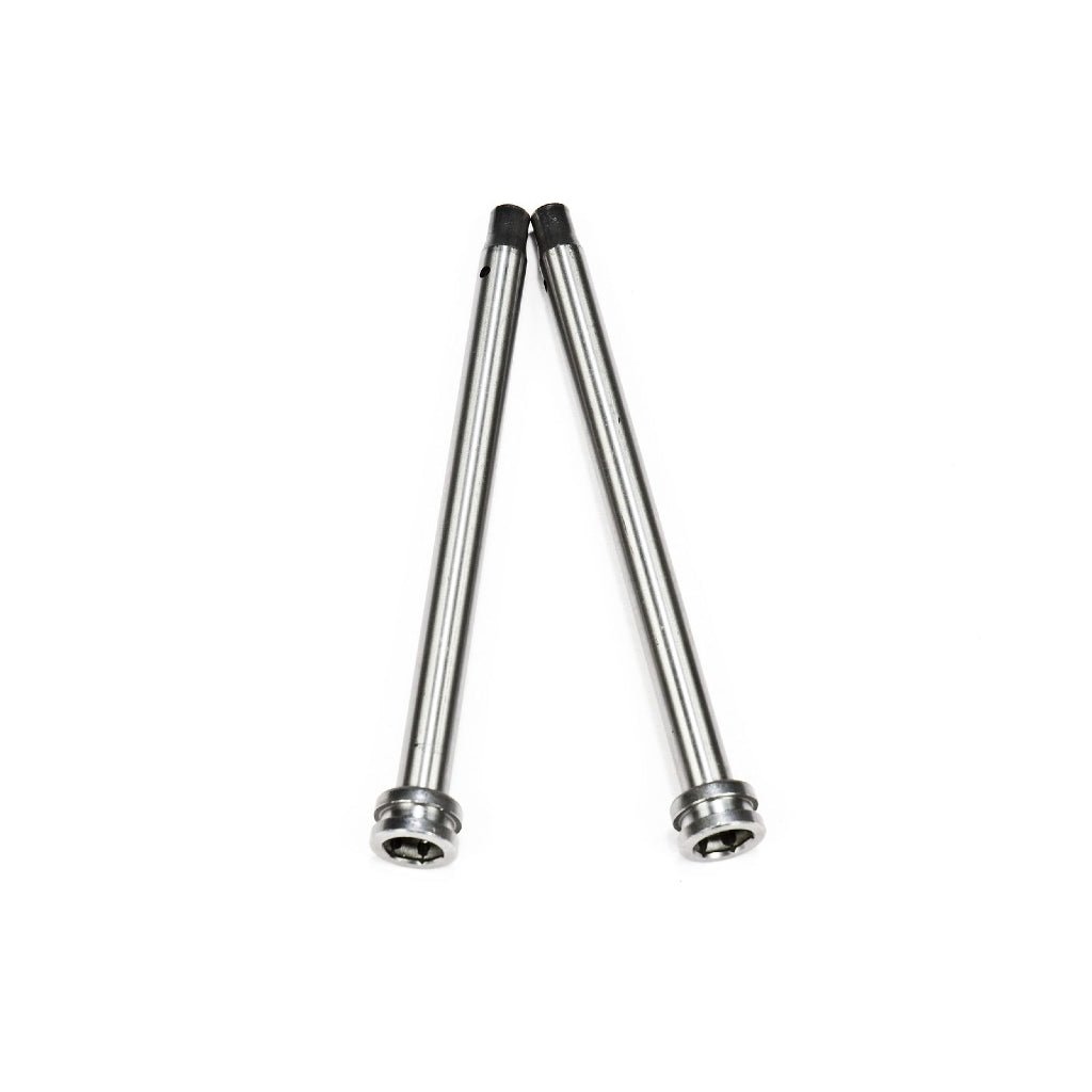 BBR Damping Rod Set CRF110F | 634 - HCF - 1101 - MojoMotoSport.com