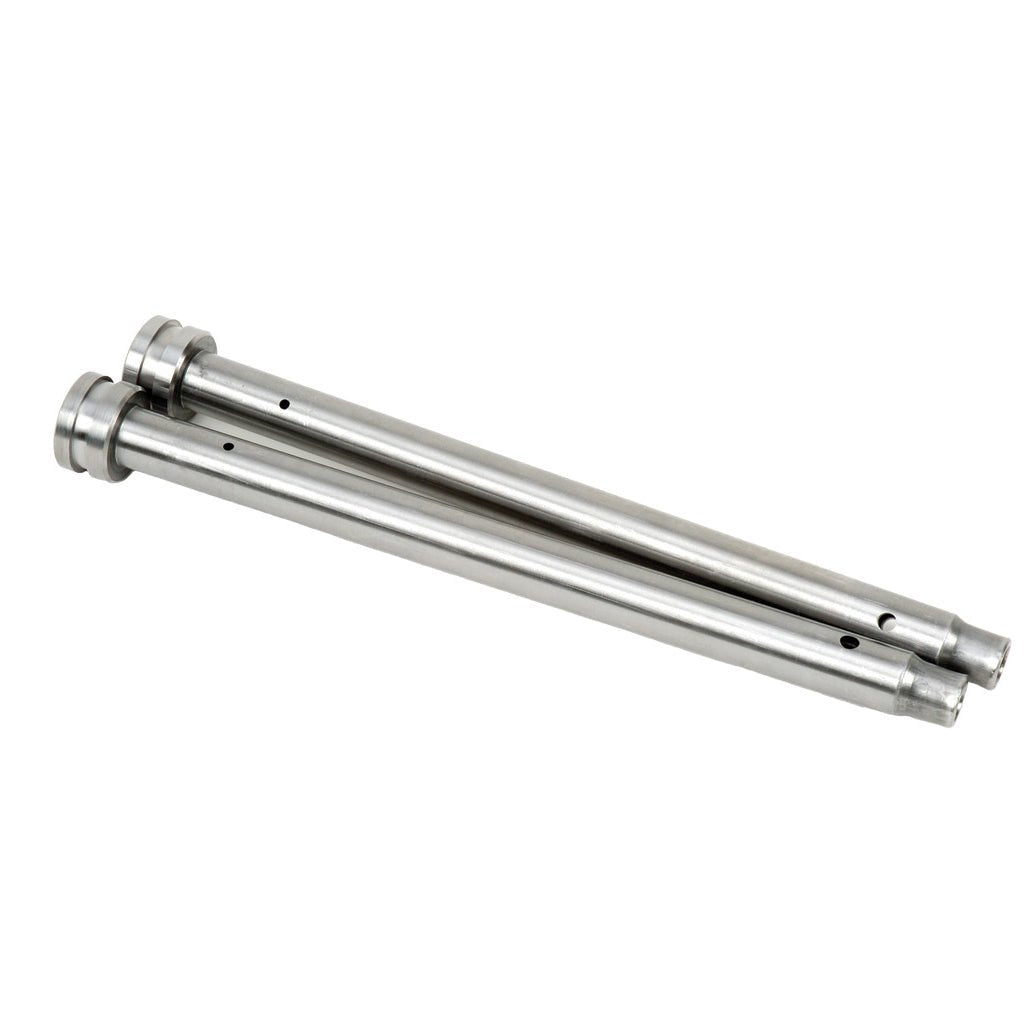 BBR Damping Rod Set KLX/DRZ110 | 634 - KLX - 1101 - MojoMotoSport.com