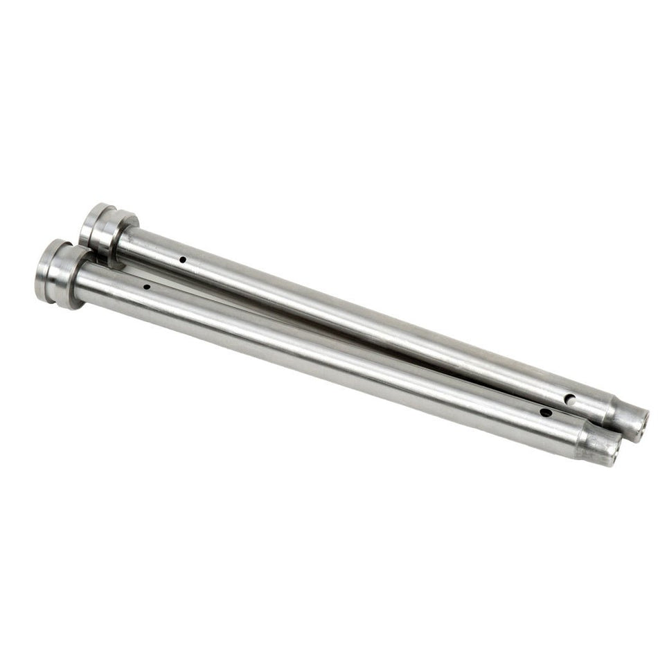 BBR Damping Rod Set KLX/DRZ110 | 634 - KLX - 1101 - MojoMotoSport.com