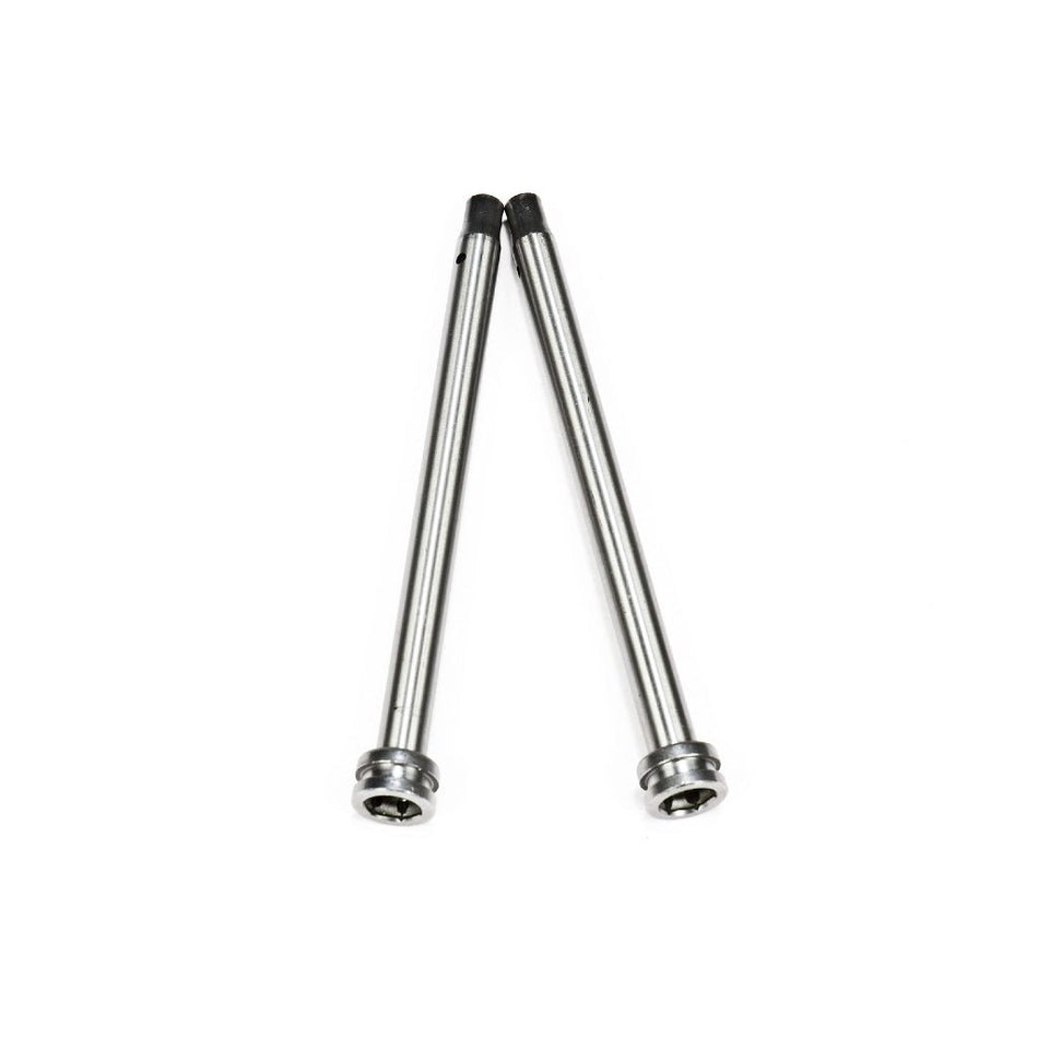 BBR Damping Rod Set TTR110 | 634 - YTR - 1101 - MojoMotoSport.com