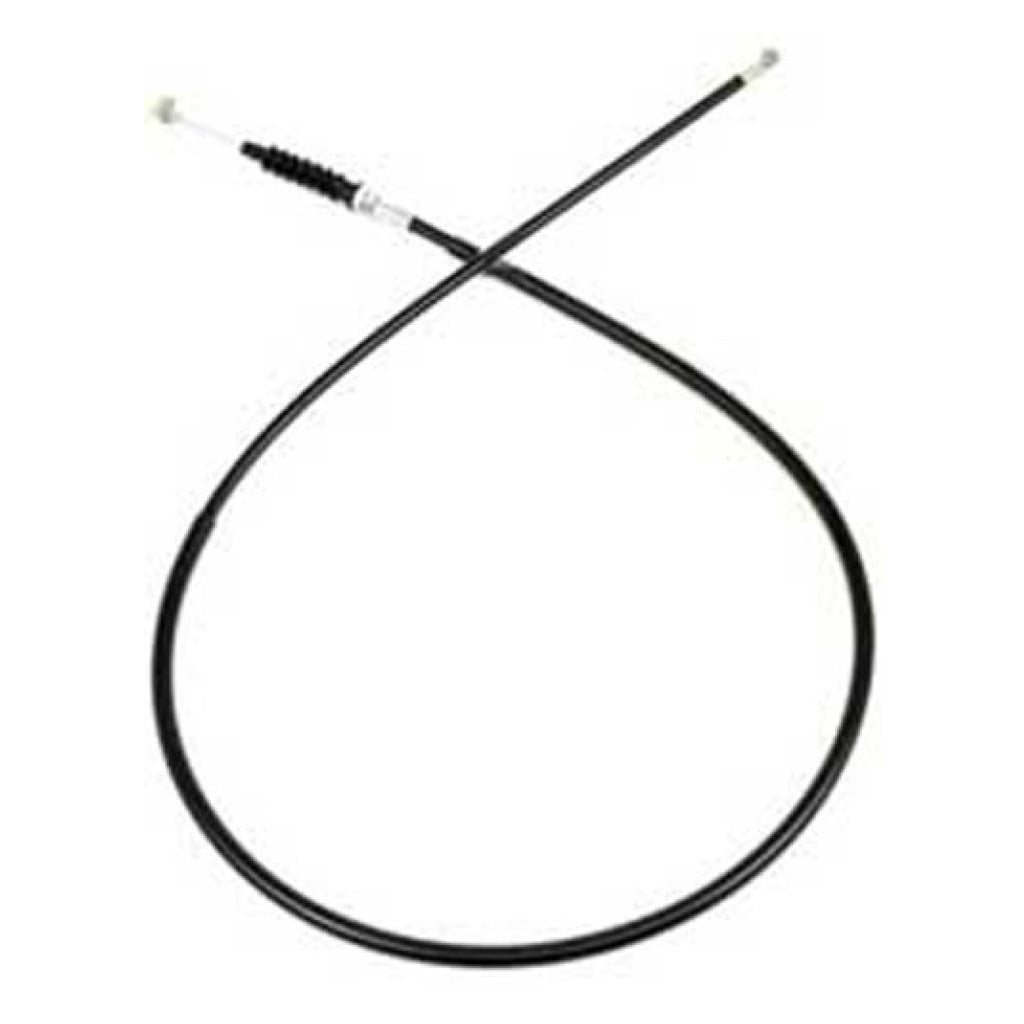 BBR Extended Brake Cable CRF110F | 513 - HCF - 1101 - MojoMotoSport.com