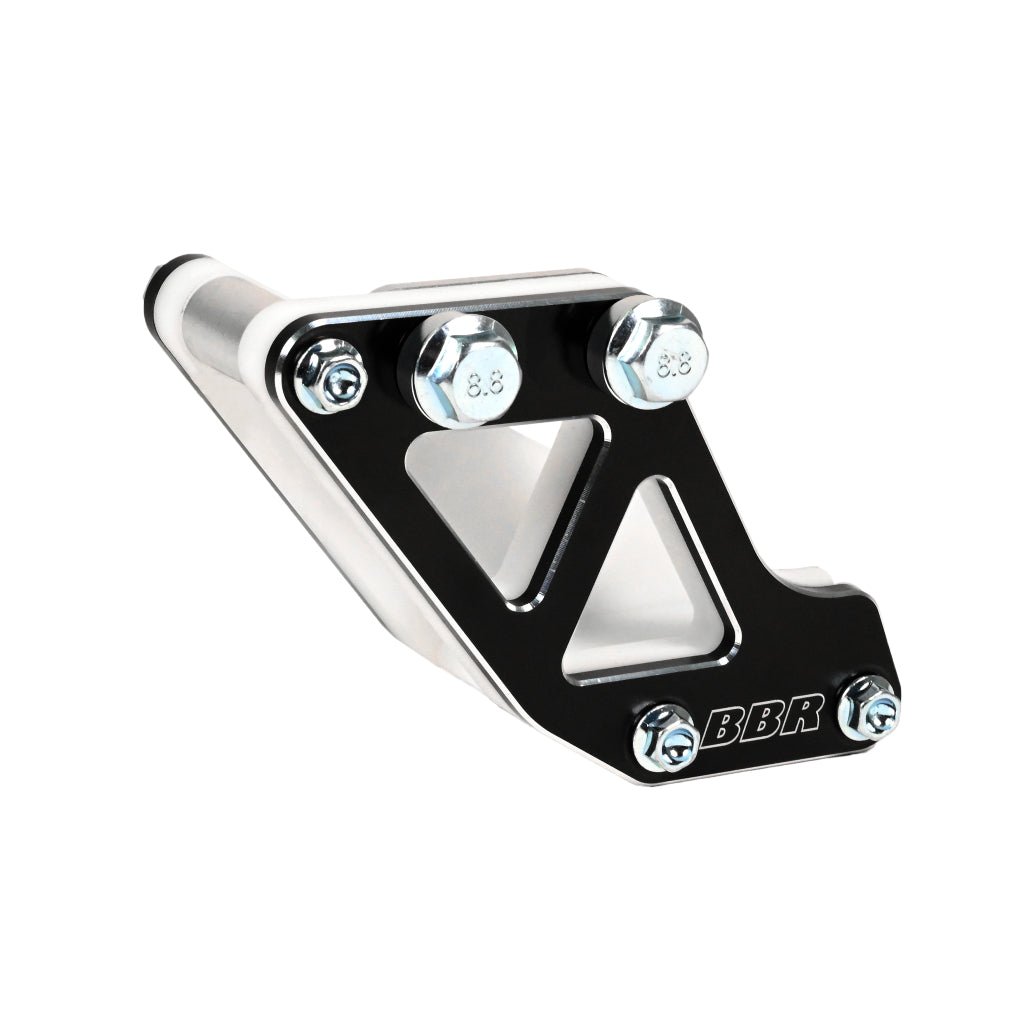 BBR Factory Edition Chain Guide XR/CRF 50 | 345 - HXR - 5011 - MojoMotoSport.com