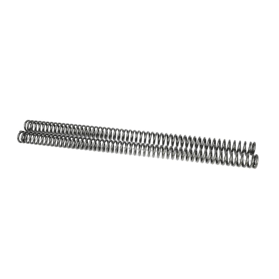 BBR Fork Springs CRF125F Big Wheel 19 - Present | 650 - HCF - 1205 - MojoMotoSport.com