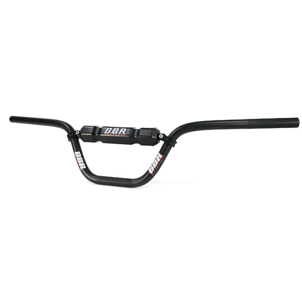 BBR Handlebar CB910 Edition | 520 - BBR - 3011 - MojoMotoSport.com