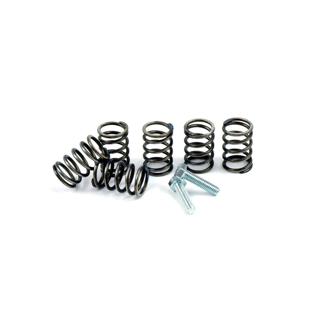 BBR HD Clutch Springs Kawasaki KLX110L | 410 - KLX - 1106 - MojoMotoSport.com