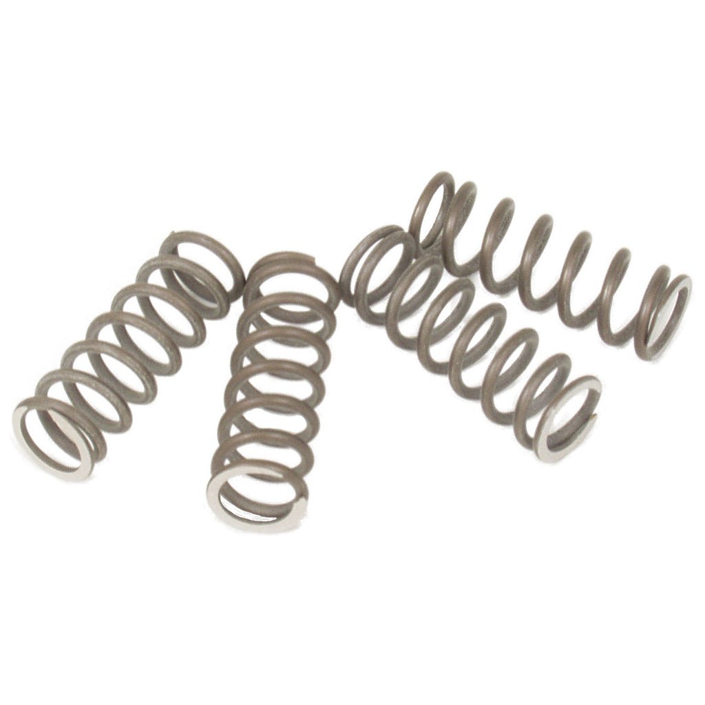 BBR HD Clutch Springs Yamaha TT - R 125 | 410 - YTR - 1205 - MojoMotoSport.com