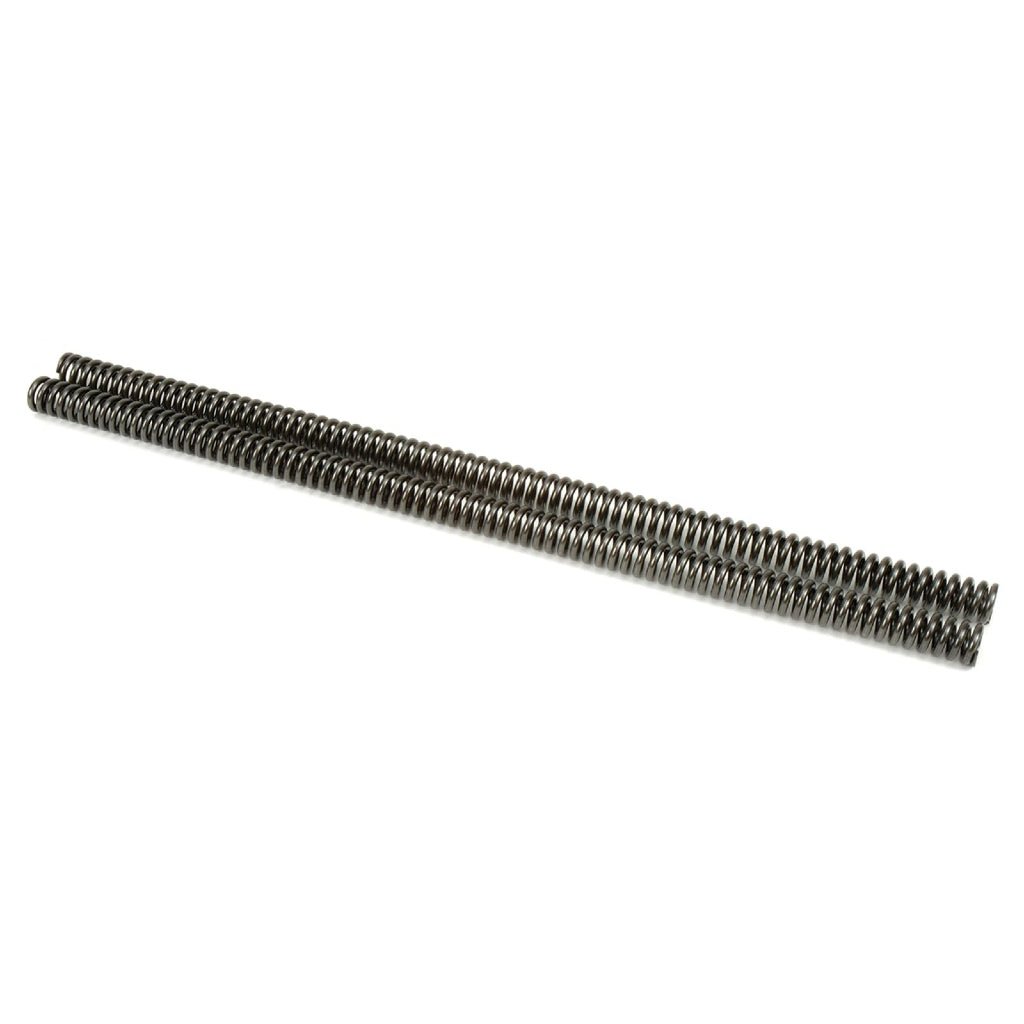 BBR HD Fork Springs CRF150F | 650 - HCF - 1505 - MojoMotoSport.com