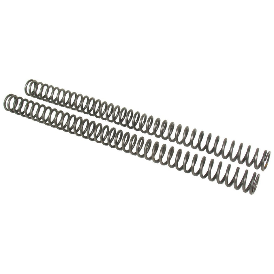 BBR HD Fork Springs CRF150R / CR80/80R | 650 - HCR - 8005 - MojoMotoSport.com