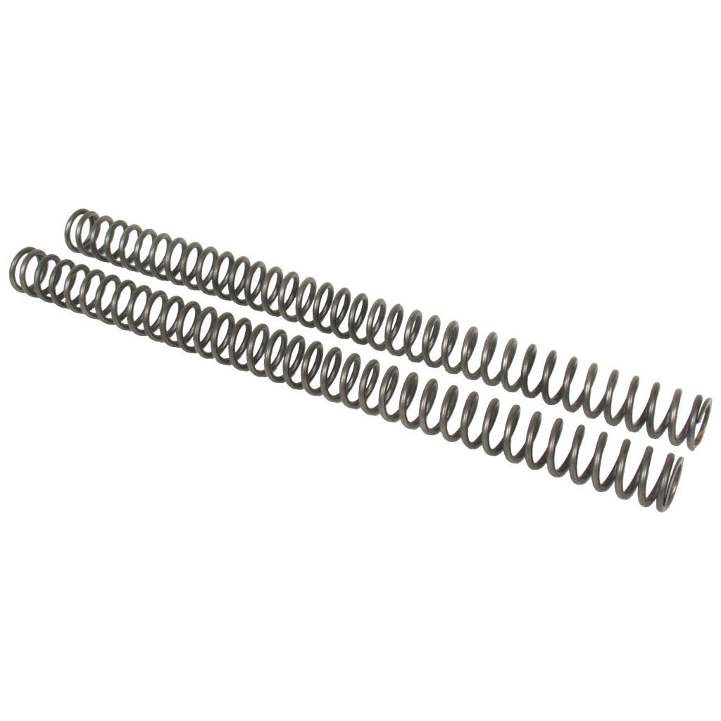 BBR HD Fork Springs CRF50 / DRZ70 | 650 - HXR - 5005 - MojoMotoSport.com
