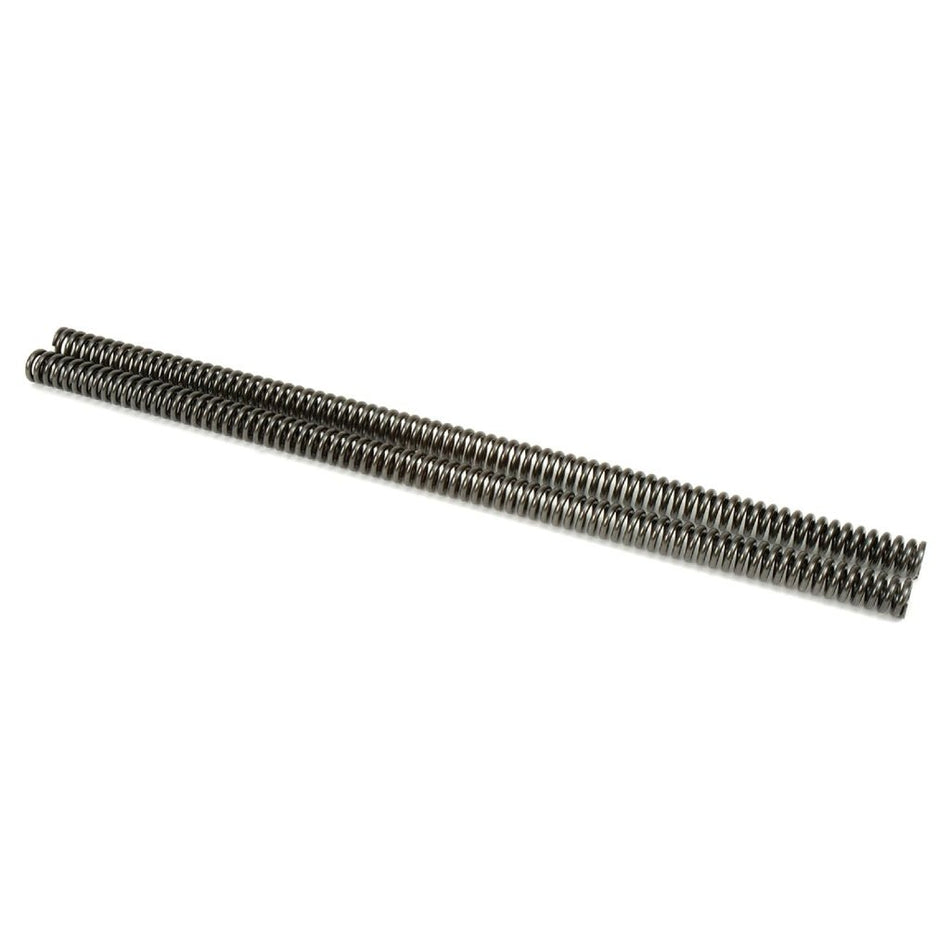 BBR HD Fork Springs DRZ/KLX125 | 650 - DRZ - 1205 - MojoMotoSport.com
