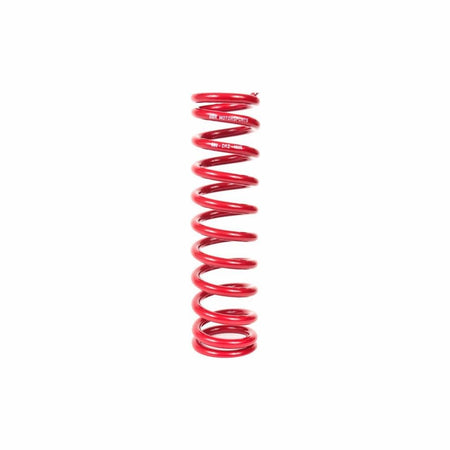 BBR HD Fork Springs/Rear Shock Spring Combo KLX/DRZ 125/L - MojoMotoSport.com