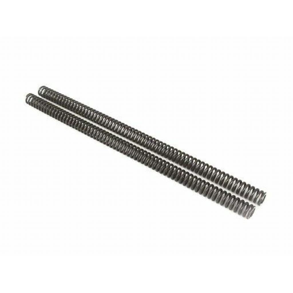 BBR HD Fork Springs/Rear Shock Spring Combo Yamaha TTR125 - MojoMotoSport.com