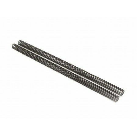 BBR HD Fork Springs/Rear Shock Spring Combo Yamaha TTR125 - MojoMotoSport.com