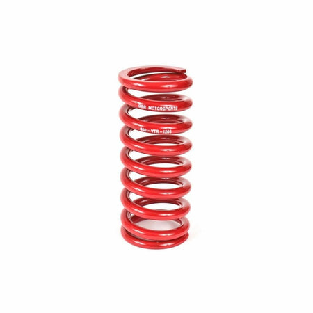 BBR HD Fork Springs/Rear Shock Spring Combo Yamaha TTR125 - MojoMotoSport.com